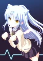 0cc55e0cc38e09a6ba986f388de9033f