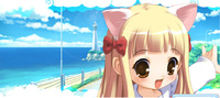 139b59a06cf253f209d5025d367a5d29
