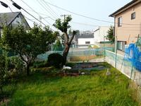 176fe3cc55e96b0cab6455d91f359efb