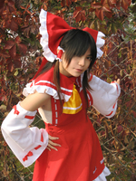 17947be7c20065874e3f9fd169f07158