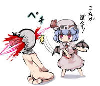 1a563a81412280a7944a767ba2101c3a