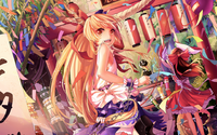 1f97bc9816eedbc6293d506f48d2e27d