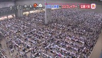2001a720211693b46994dd8624827d41