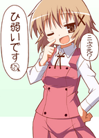 2a4f5671bf4d6f8cb533539ab738bae2