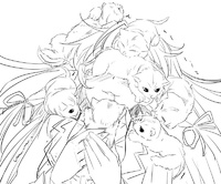 2b1855c05ae31b93624443d634007fc0