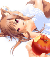 2de748913f9545f31dd8fef7c36dfb86