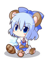 3ed29d2b23a199d8e3f086f6820c33cd