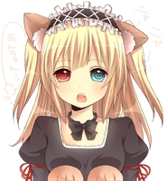 42a176981e3ba8e03364d634384dd3f5