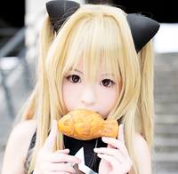 4a917791e9862bae9cee8ff1cfd37121