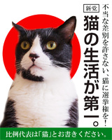 4c54caade142e896ef45c667e06a00fe