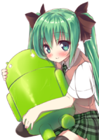 587ae8a5797bd3d1ec12c64fc9ad654f