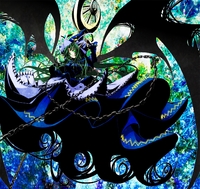 5aa5dcc6e6ecee8c7c699c8f073d6612
