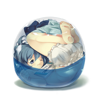 5ce6f4e3dab058a6299aaef0d1102d2c