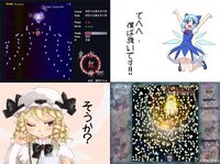 5ec0a69eb63d33ad999084f26d441e44