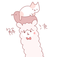 688c66a127c404ded6b33db48aa06e07