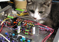 78fd4af0aa0d8b244d20e3cc83f25dac