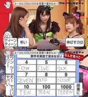 9282dfc035a0666b98c98978cf59a2df