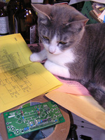 9d7e10227e6affb8a21f26cd5eb0cb1f