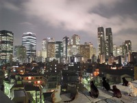 a5bde897baf33d778d86ab10e052cc82