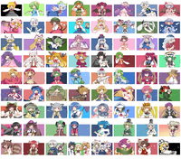 c54d57add79fe16361958f223c0d2f98