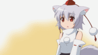 c7aa5591059573d21725ff4e27443c45