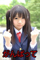c8041880ddeae01c5d2816e9cb5cc676