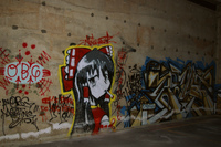 c986e5d8d7a79ab590485befebff26ba