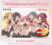 ea7b626729d1468c00dc0fb51d2b56e7