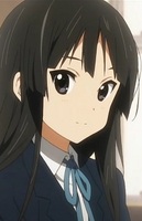 eda661c9bd55a2d559b0ca69defd6ed4
