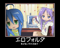 ef46a954a0067a912baf855c0c0b9300