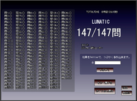 f3634f50e9034bc7b4337fabb15e7c45