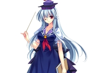 fdd91f78c2c083317f0c7514dc44e025
