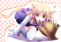 ff2d37acffb579e5a7a57f1c9b403310