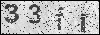 93d4339d55a02b1b60a2fd1652f8ee26